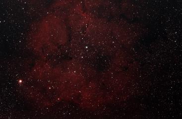 IC 1396