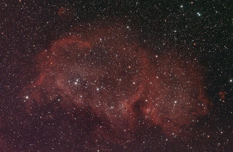 IC 1848