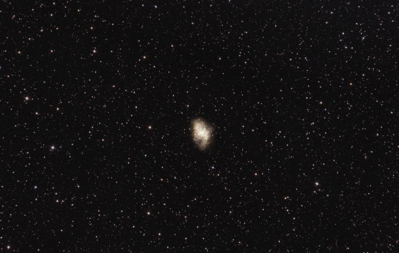 M 1