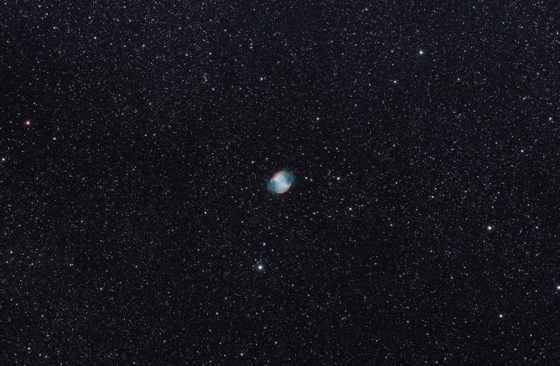 M 27