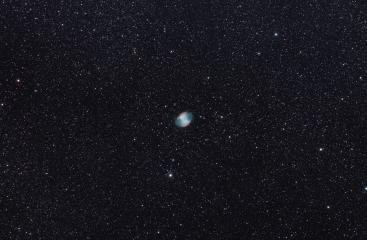 M 27