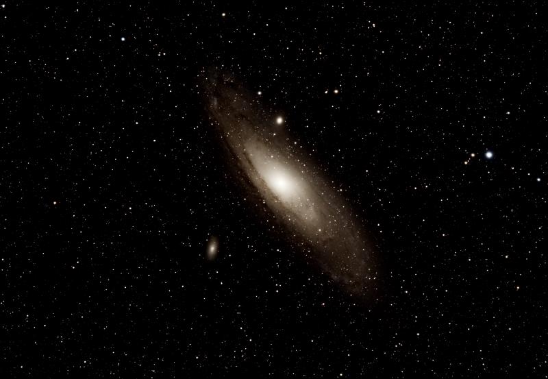 M 31