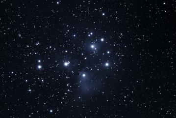 M 45
