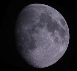 Moon