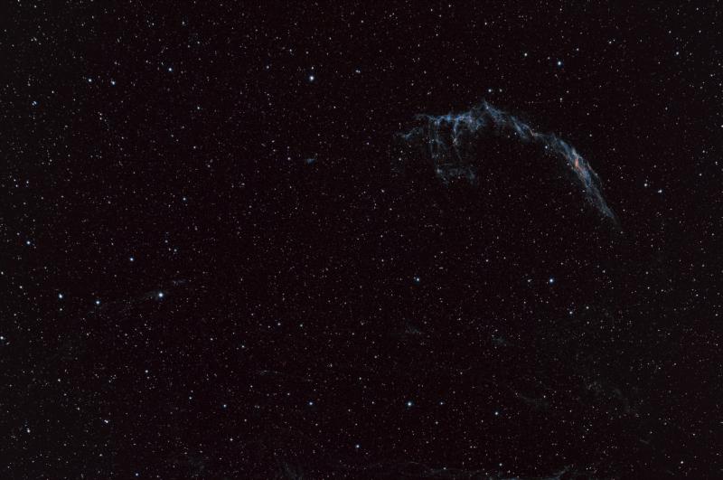 NGC 6992
