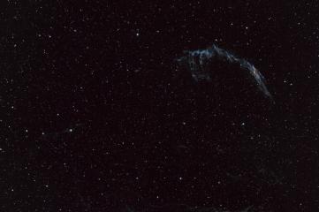 NGC 6992