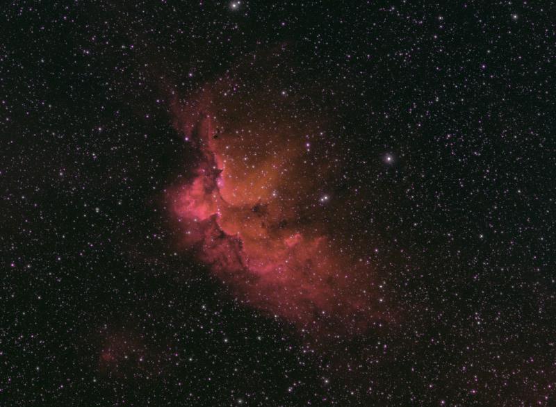 NGC 7380