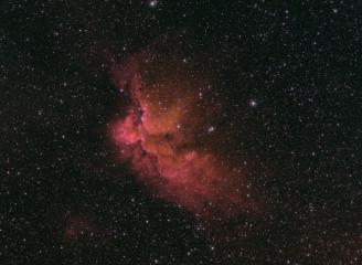 NGC 7380